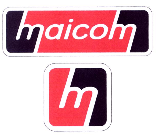 MAICOM M